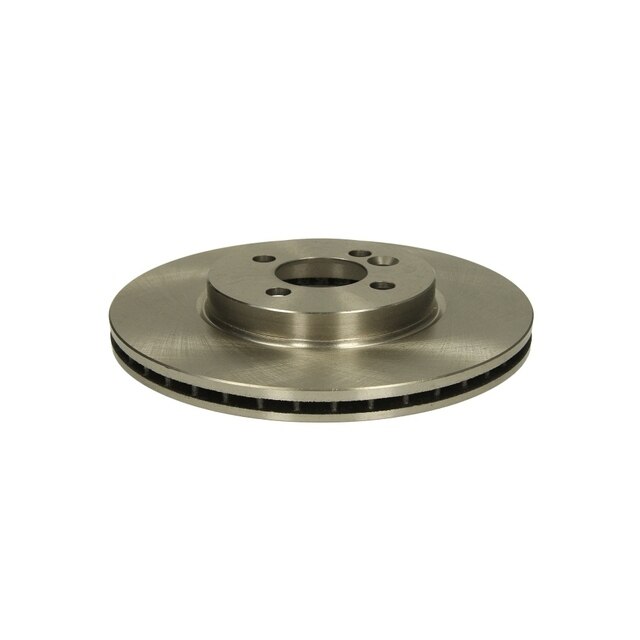 Disc frana MINI MINI R50 R53 BREMBO 09A04740
