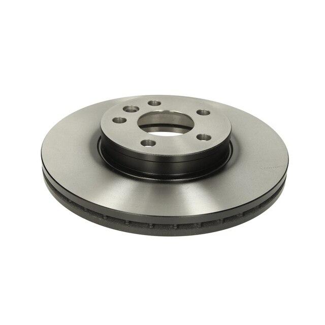 Disc frana VW TRANSPORTER IV platou sasiu 70XD BREMBO 09993114