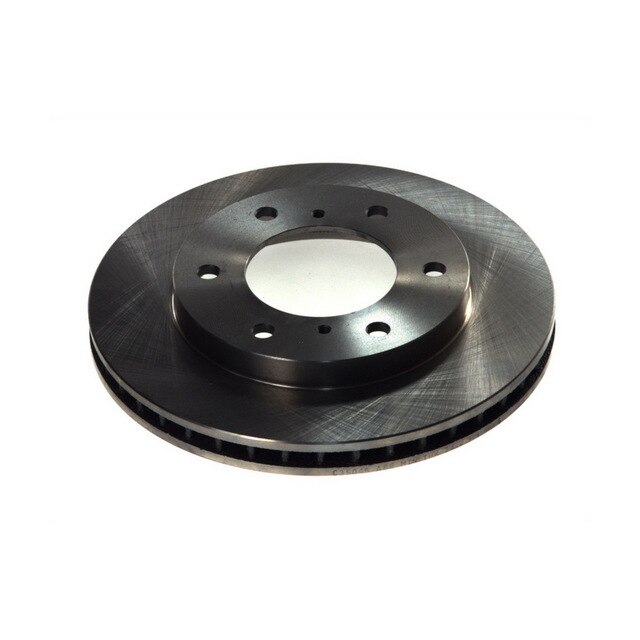 Disc frana MITSUBISHI PAJERO CLASSIC V2 W BREMBO 09999610