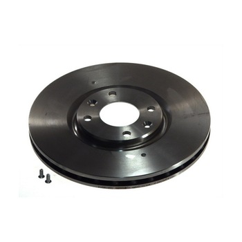 Disc frana CITROEN C4 II B7 BREMBO 09A18514 Disc frana CITROEN C4 II B7 BREMBO 09A18514