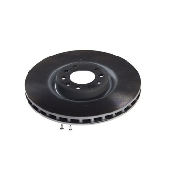 Disc frana PEUGEOT 407 SW 6E BREMBO 09A08911 Disc frana PEUGEOT 407 SW 6E BREMBO 09A08911