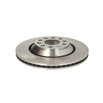 Disc frana SEAT LEON ST 5F8 BREMBO 09.A200.1X Disc frana SEAT LEON ST 5F8 BREMBO 09.A200.1X