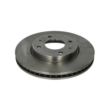 Disc frana MITSUBISHI LANCER combi CS W BREMBO 09A14841 Disc frana MITSUBISHI LANCER combi CS W BREMBO 09A14841