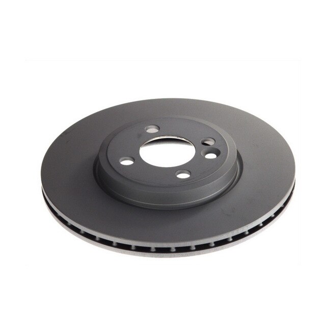 Disc frana MINI MINI R50 R53 BREMBO 09A04741