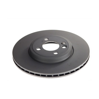 Disc frana MINI MINI R50 R53 BREMBO 09A04741 Disc frana MINI MINI R50 R53 BREMBO 09A04741