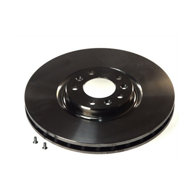 Disc frana PEUGEOT 407 6D BREMBO 09A08910