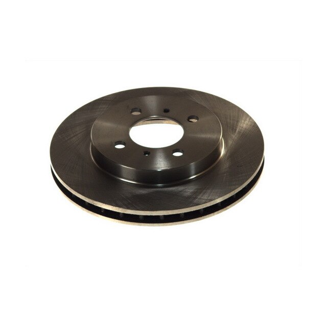 Disc frana MITSUBISHI LANCER IV C6 A C7 A BREMBO 09A11611