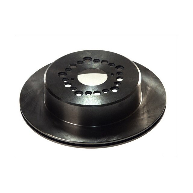 Disc frana LEXUS GS JZS147 BREMBO 09A13810