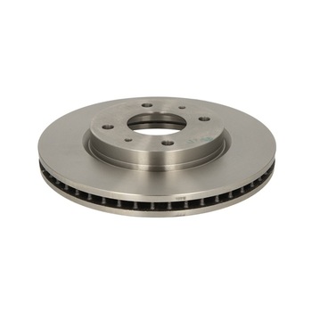 Disc frana MITSUBISHI LANCER limuzina CS A CT0 BREMBO 09A14840 Disc frana MITSUBISHI LANCER limuzina CS A CT0 BREMBO 09A14840