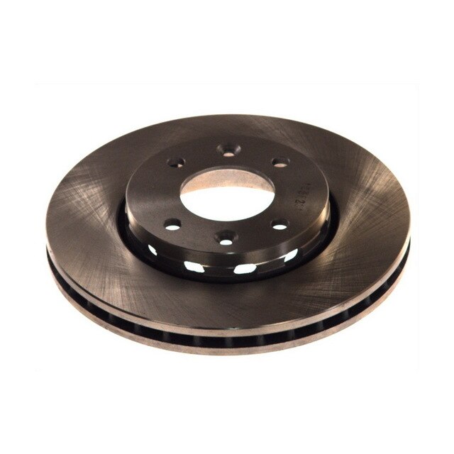Disc frana KIA CARENS II FJ BREMBO 09A14911