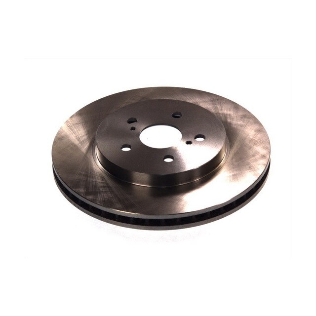 Disc frana LEXUS RX MHU3 GSU3 MCU3 BREMBO 09A10911