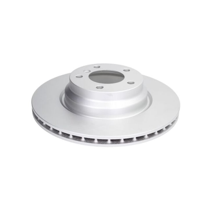 Спирачен диск BMW 1 E81 BREMBO 09.A259.10