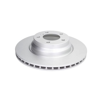 Disc frana BMW 1 Cabriolet E88 BREMBO 09.A259.10 Disc frana BMW 1 Cabriolet E88 BREMBO 09.A259.10