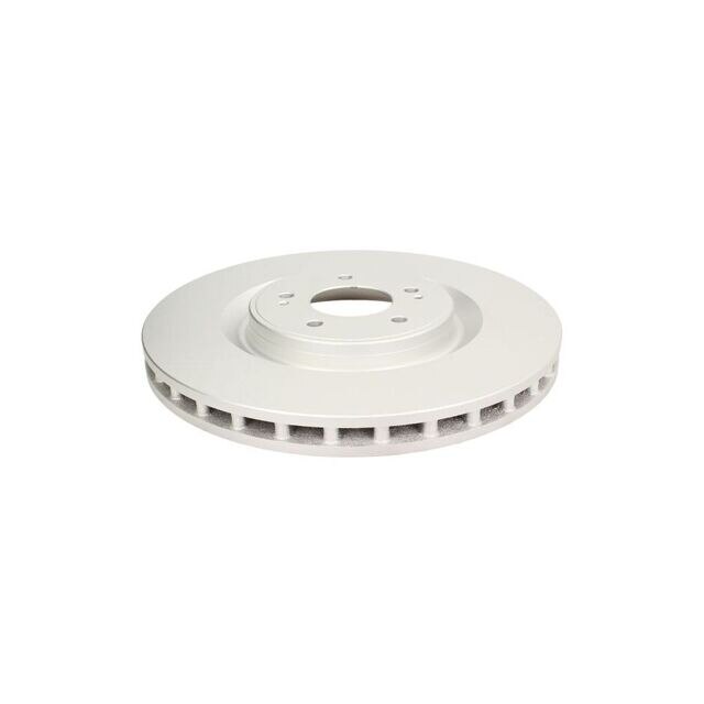 Disc frana MITSUBISHI LANCER limuzina CY Z A BREMBO 09A19313