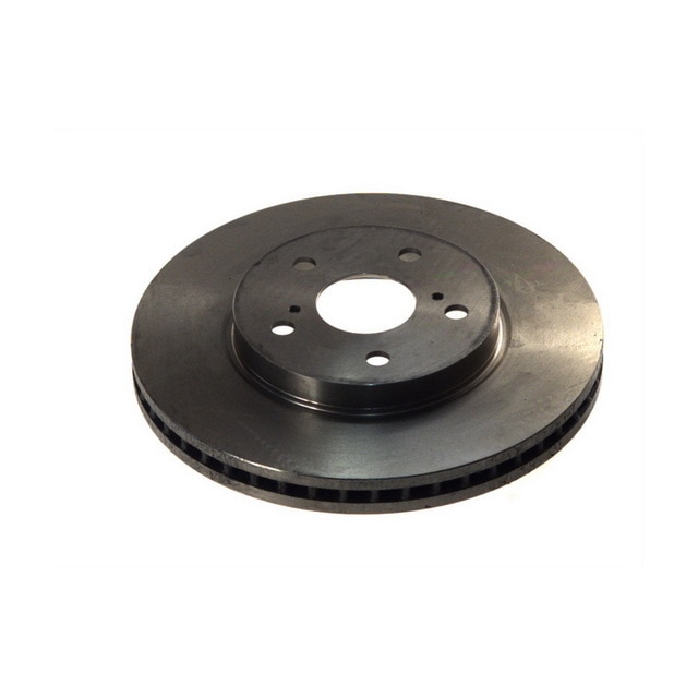 Disc frana TOYOTA CAMRY MCV3 ACV3 XV3 BREMBO 09A11010