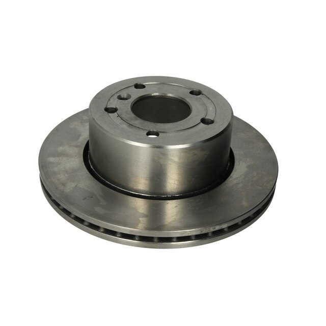 Disc frana LAND ROVER DISCOVERY II LJ LT BREMBO 09A22911