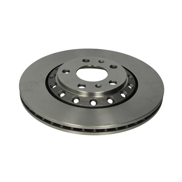 Disc frana AUDI A8 4E BREMBO 09A26911