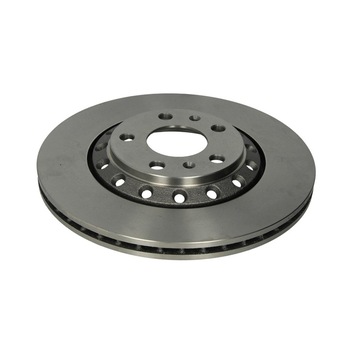 Disc frana VW PHAETON 3D BREMBO 09A26911 Disc frana VW PHAETON 3D BREMBO 09A26911