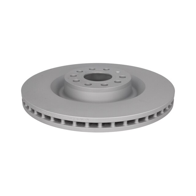 Disc frana AUDI A3 8P1 BREMBO 09A20110