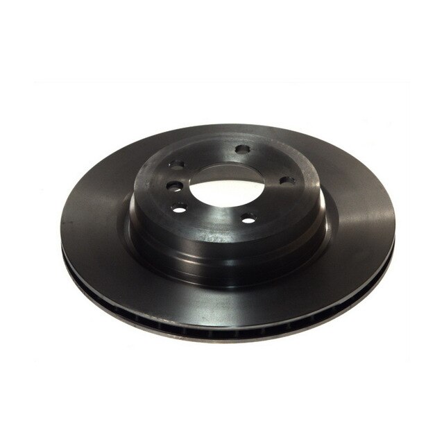 Disc frana BMW 3 E90 BREMBO 09A27010