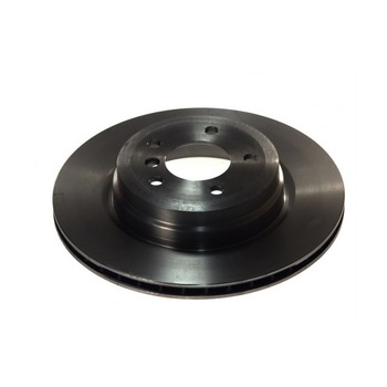 Disc frana BMW 3 cupe E92 BREMBO 09A27010 Disc frana BMW 3 cupe E92 BREMBO 09A27010