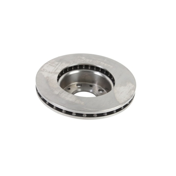 Спирачен диск PEUGEOT BOXER каросерия BREMBO 09A23520