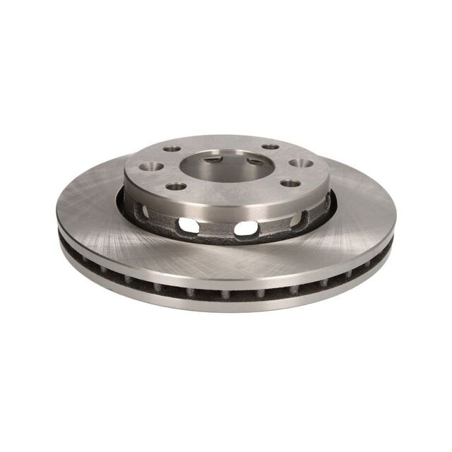 Disc frana KIA CARENS I FC BREMBO 09A25010