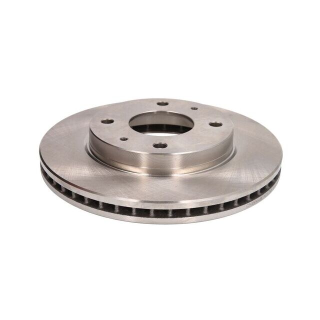 Disc frana HYUNDAI LANTRA II Wagon J-2 BREMBO 09A25810