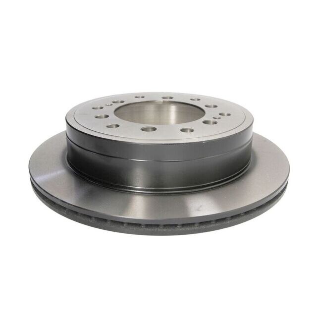 Disc frana TOYOTA LAND CRUISER 90 J9 BREMBO 09A33410