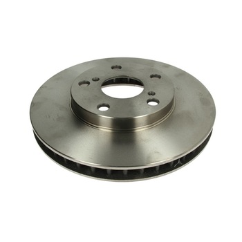 Disc frana TOYOTA AVENSIS VERSO CLM2 ACM2 BREMBO 09A38611 Disc frana TOYOTA AVENSIS VERSO CLM2 ACM2 BREMBO 09A38611