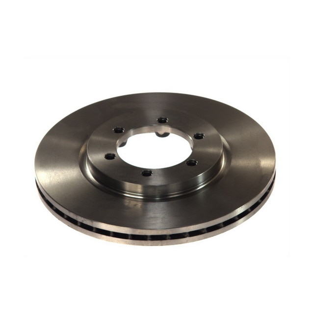 Disc frana SSANGYONG MUSSO FJ BREMBO 09A33010