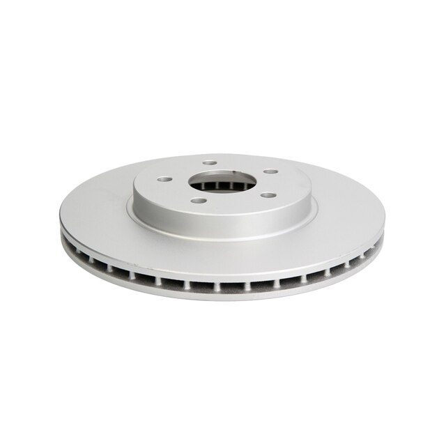 Disc frana FORD FOCUS DAW DBW BREMBO 09A27510