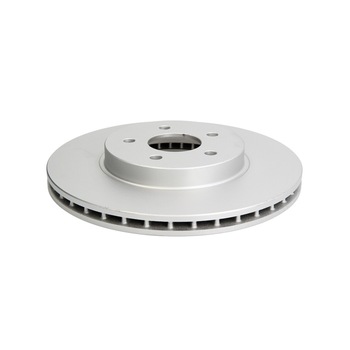 Disc frana FORD FOCUS combi DNW BREMBO 09A27510 Disc frana FORD FOCUS combi DNW BREMBO 09A27510