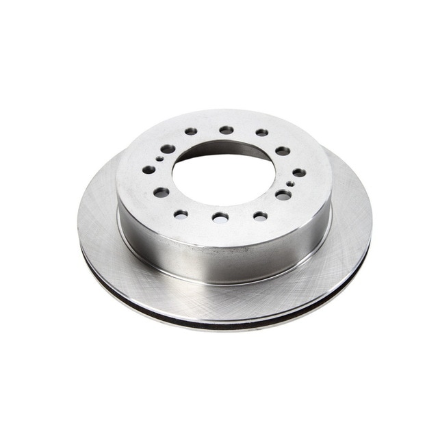 Disc frana TOYOTA LAND CRUISER 150 KDJ15 GRJ15 BREMBO 09A33420