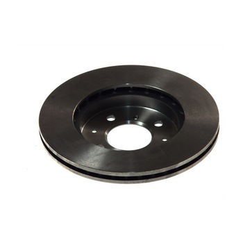 Disc frana HONDA JAZZ II GD BREMBO 09A35710 Disc frana HONDA JAZZ II GD BREMBO 09A35710