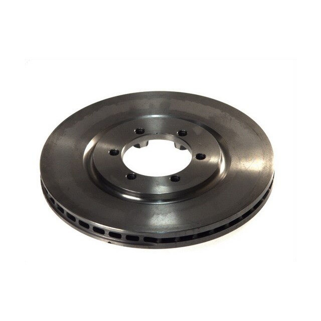 Disc frana SSANGYONG REXTON GAB BREMBO 09A30210