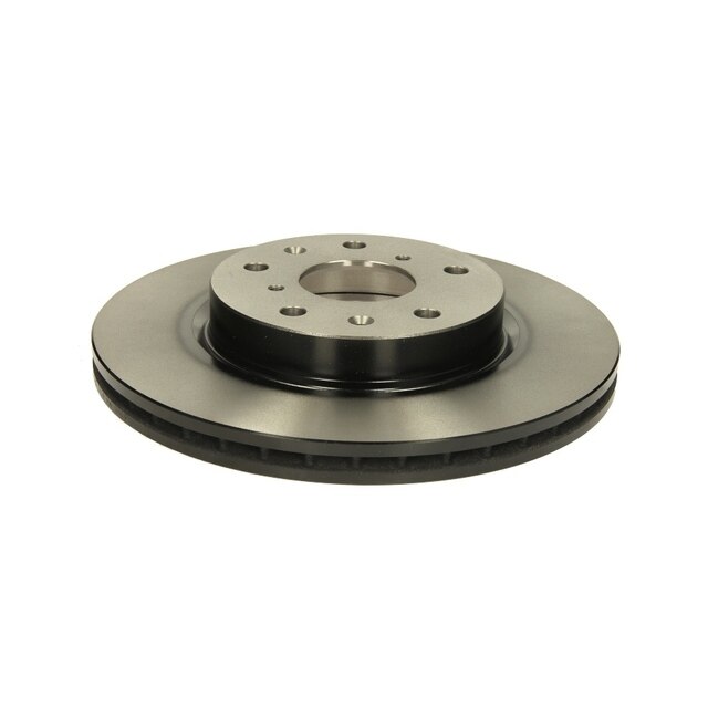 Disc frana SUZUKI SX4 EY GY BREMBO 09A29611