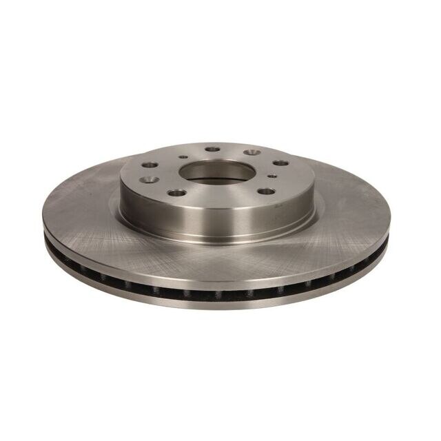 Disc frana SUZUKI SX4 limuzina GY BREMBO 09A29614