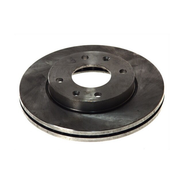 Disc frana HYUNDAI SONATA IV EF BREMBO 09A35210