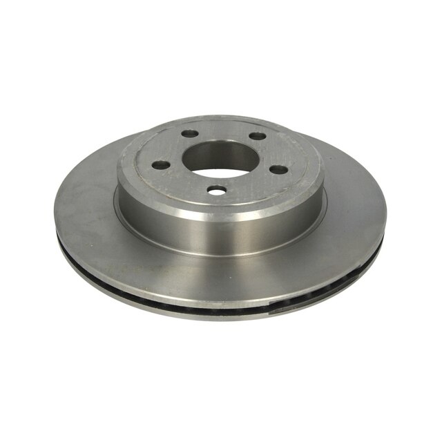 Disc frana CHRYSLER 300 C Touring LX BREMBO 09A40511