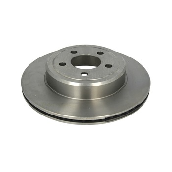 Disc frana CHRYSLER 300 C Touring LX BREMBO 09A40511 Disc frana CHRYSLER 300 C Touring LX BREMBO 09A40511