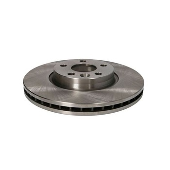 Disc frana FORD MONDEO IV Turnier BA7 BREMBO 09A42710 Disc frana FORD MONDEO IV Turnier BA7 BREMBO 09A42710