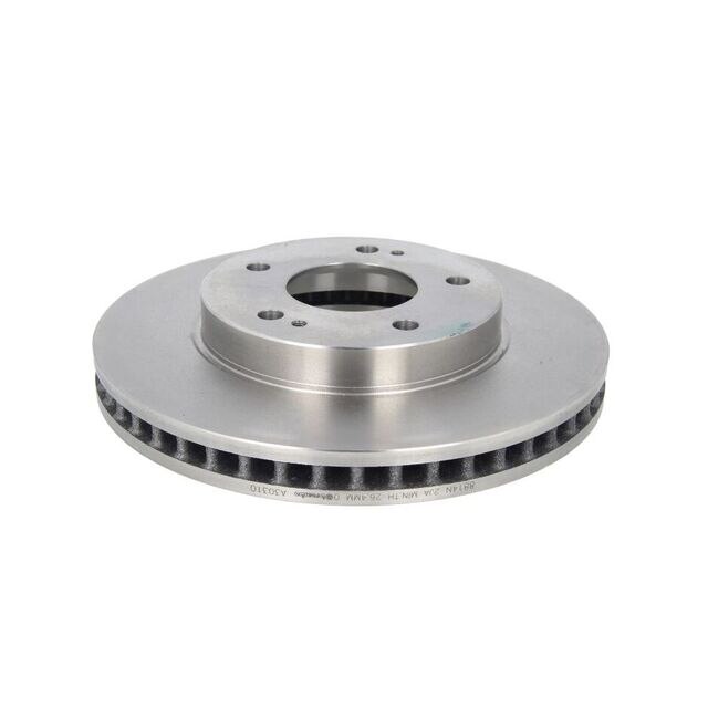 Disc frana MITSUBISHI L 200 KB T KA T BREMBO 09A30310