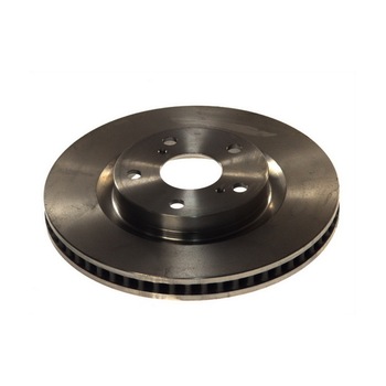 Disc frana TOYOTA PRIUS PLUS ZVW4 BREMBO 09A41710 Disc frana TOYOTA PRIUS PLUS ZVW4 BREMBO 09A41710