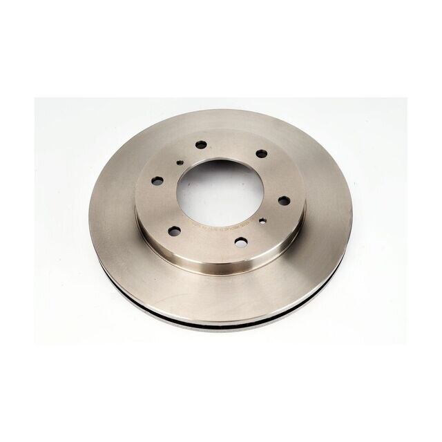 Disc frana MITSUBISHI L 200 K7 T K6 T BREMBO 09A30410