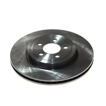 Disc frana CHRYSLER 300 C Touring LX BREMBO 09A40411 Disc frana CHRYSLER 300 C Touring LX BREMBO 09A40411