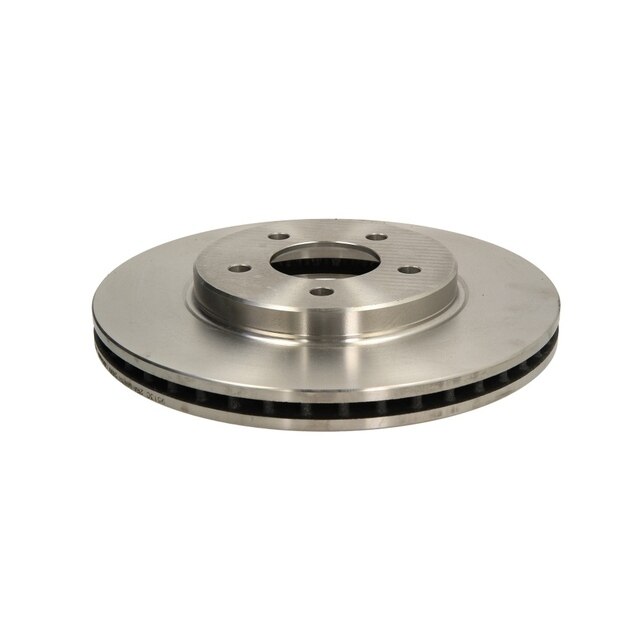 Disc frana MAZDA TRIBUTE EP BREMBO 09A40110