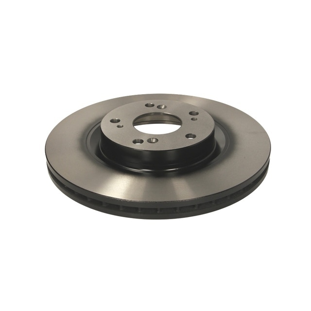 Disc frana HONDA CR-V II RD BREMBO 09A40711