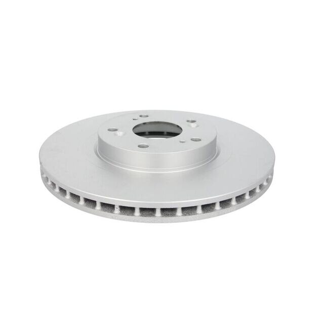 Disc frana HONDA CR-V II RD BREMBO 09A40710