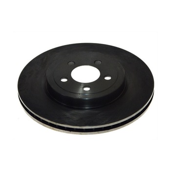 Disc frana CHRYSLER 300 C BREMBO 09A40410 Disc frana CHRYSLER 300 C BREMBO 09A40410